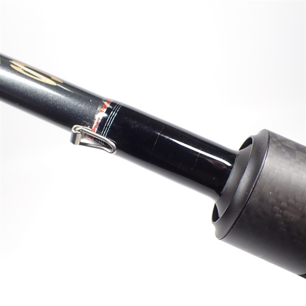 ２０スワットＳＷ８４２ＢーＭＬ／Ｍ